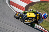 motorbikes;no-limits;november-2019;peter-wileman-photography;portimao;portugal;trackday-digital-images